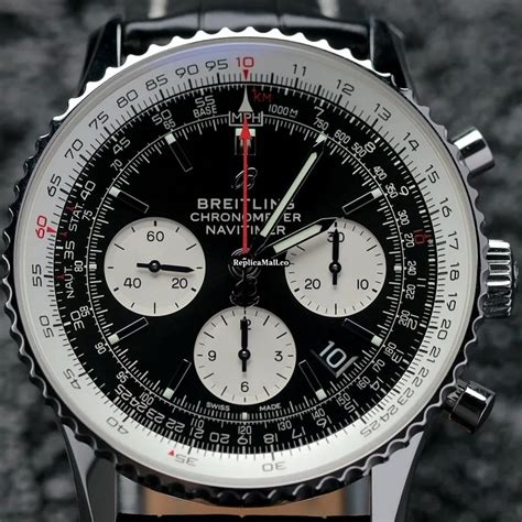 sinn breitling navitimer|breitling navitimer clone.